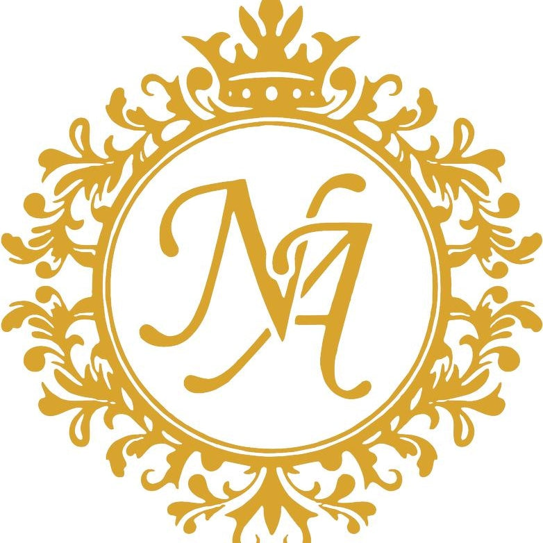 Naitika_Arts_373bfc7b-36a0-4473-a484-3a2cc5888c61