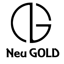 Neu_Gold.png