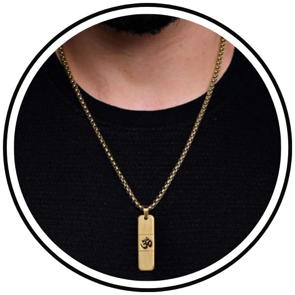 Pendant_9dac6933-5137-4a3f-9fc4-1c612488a1c3