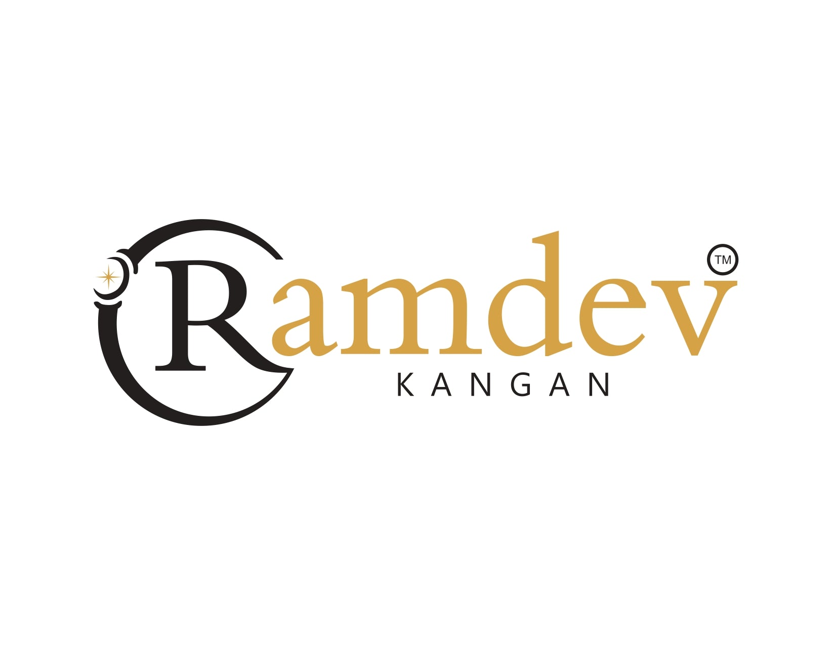 RAMDEV_KANGAN_page-0001.jpg