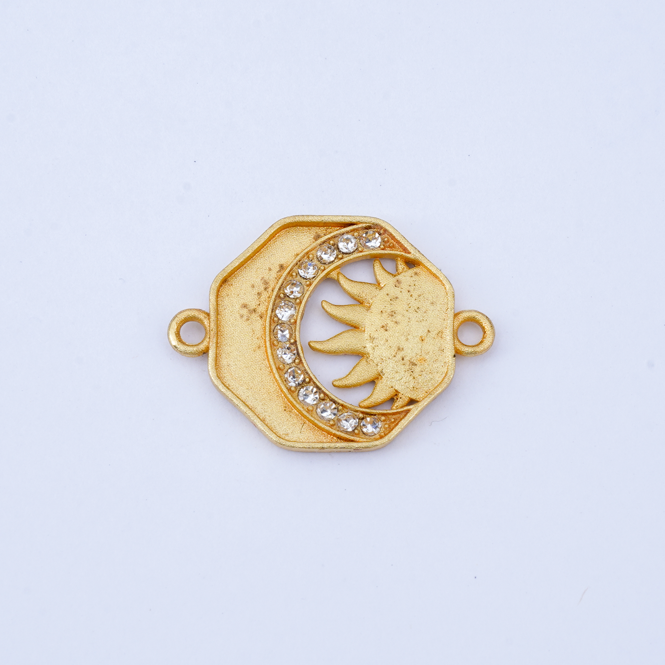 Jewelry Charms Wholesale Charm Vendors Parshwa Rakhi Charms For