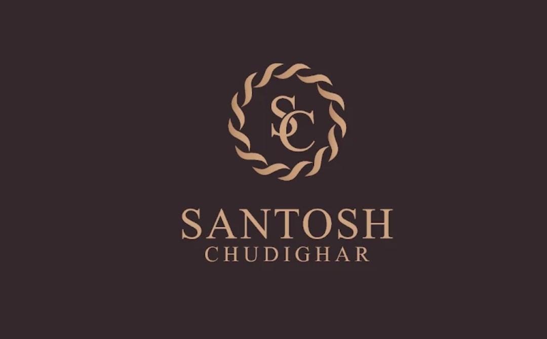 Santosh_Chudighar_a0af15d1-5eab-499a-a63f-33394ed13687