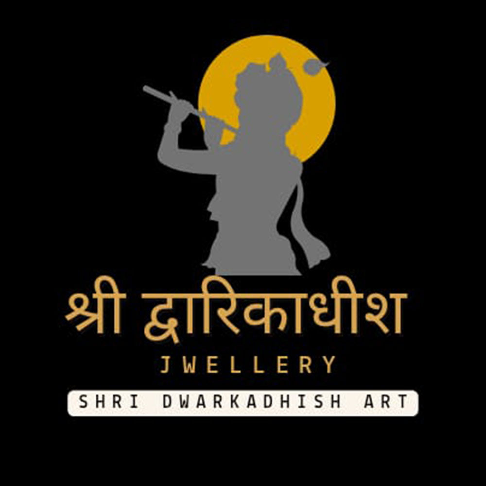 Shri_Dwarkadhish_Art_a095a0c7-4e88-4da5-a697-7cab82608426