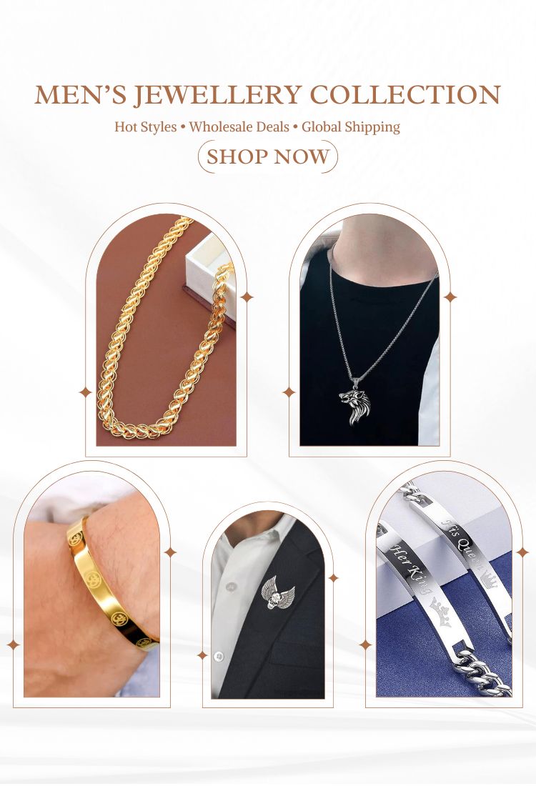 Untitled_design_2_d8c95ad3-7eb9-4c44-9cdf-8228a0cb3203