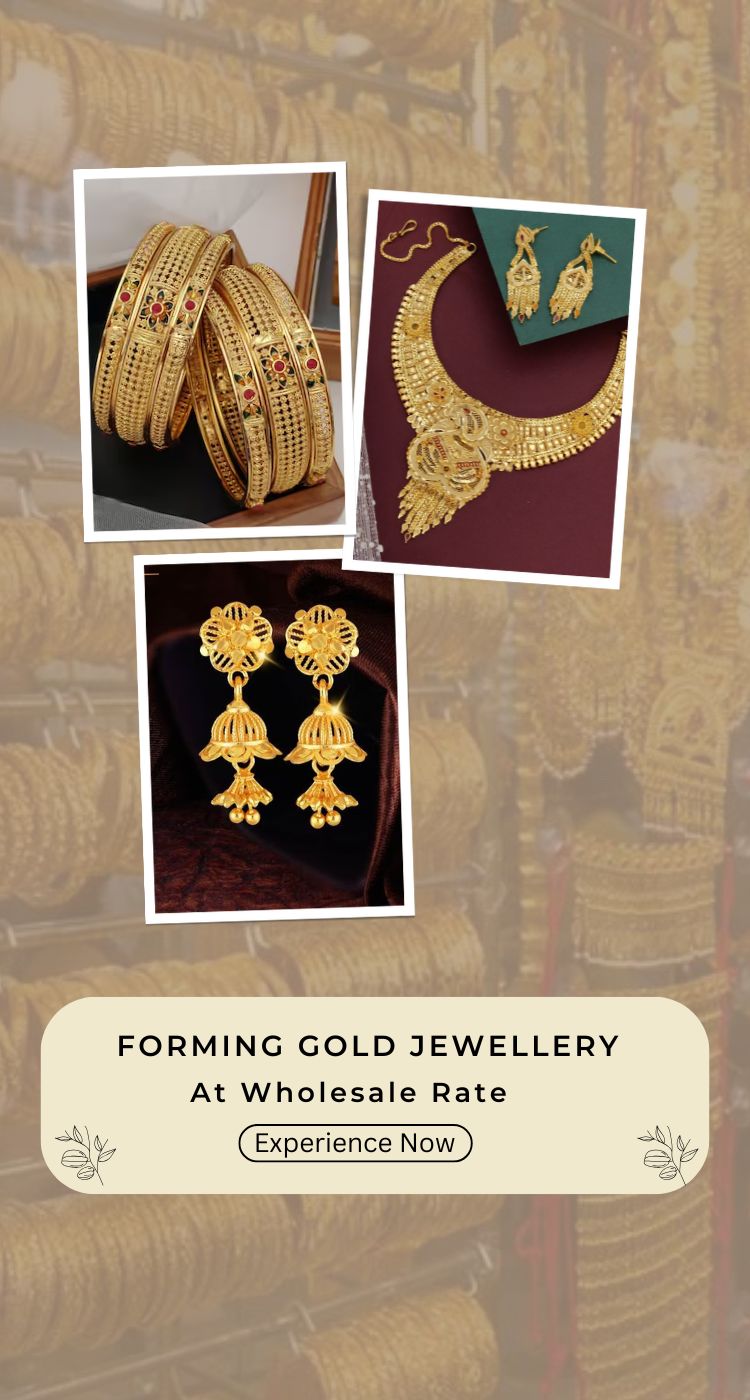 Untitled_design_7_72ae23d9-fd99-4bc5-9386-b093cd8d7d18