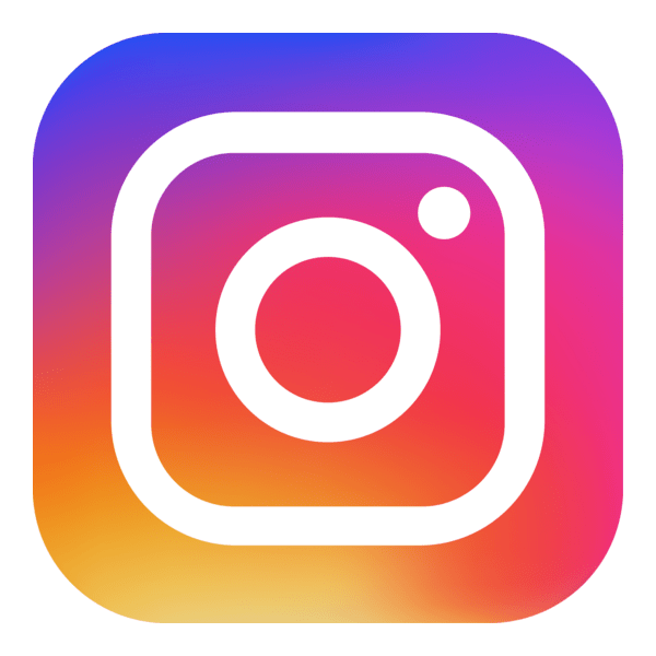 instagram-new-2016-logo-png_seeklogo-282177
