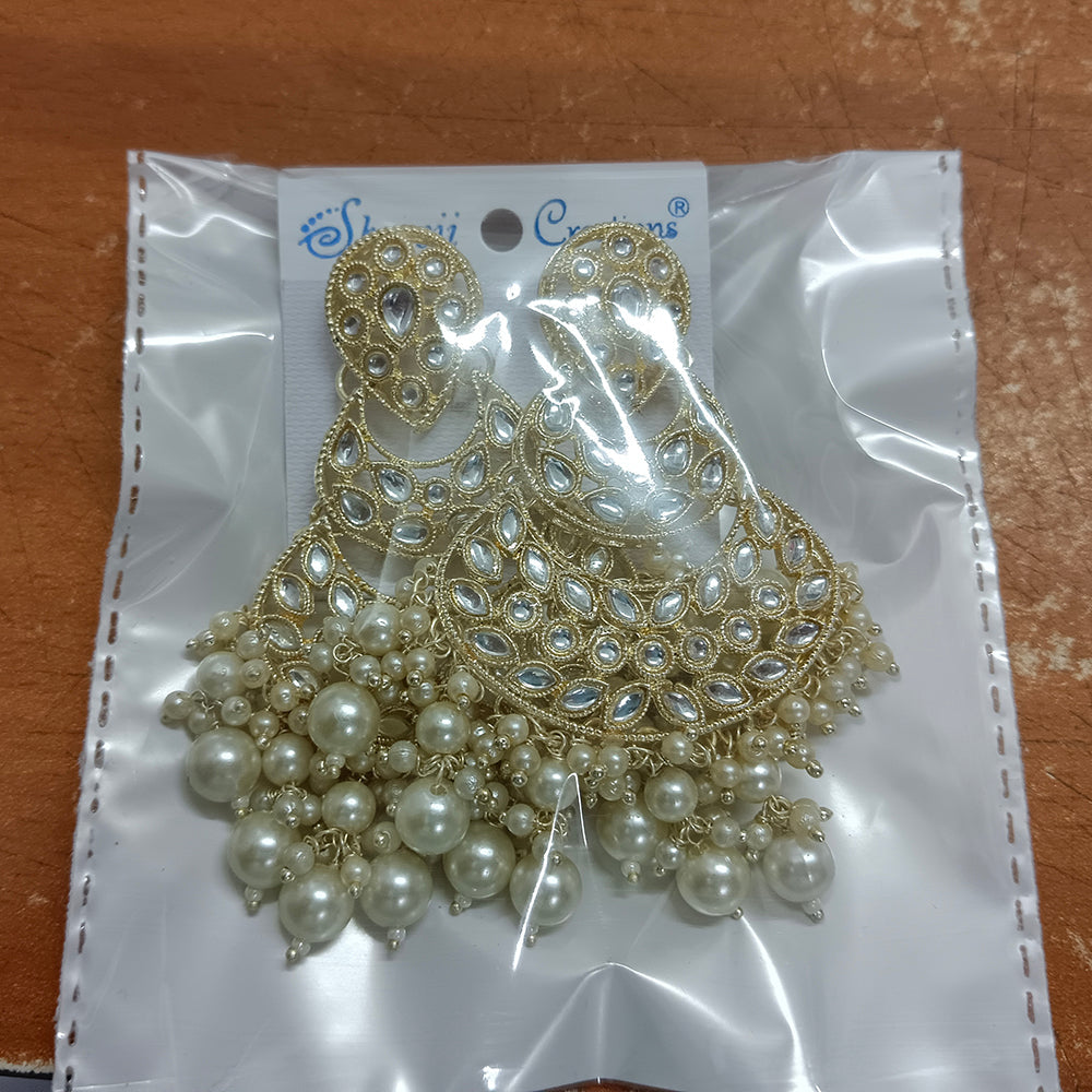 Kundan clearance wali jewellery