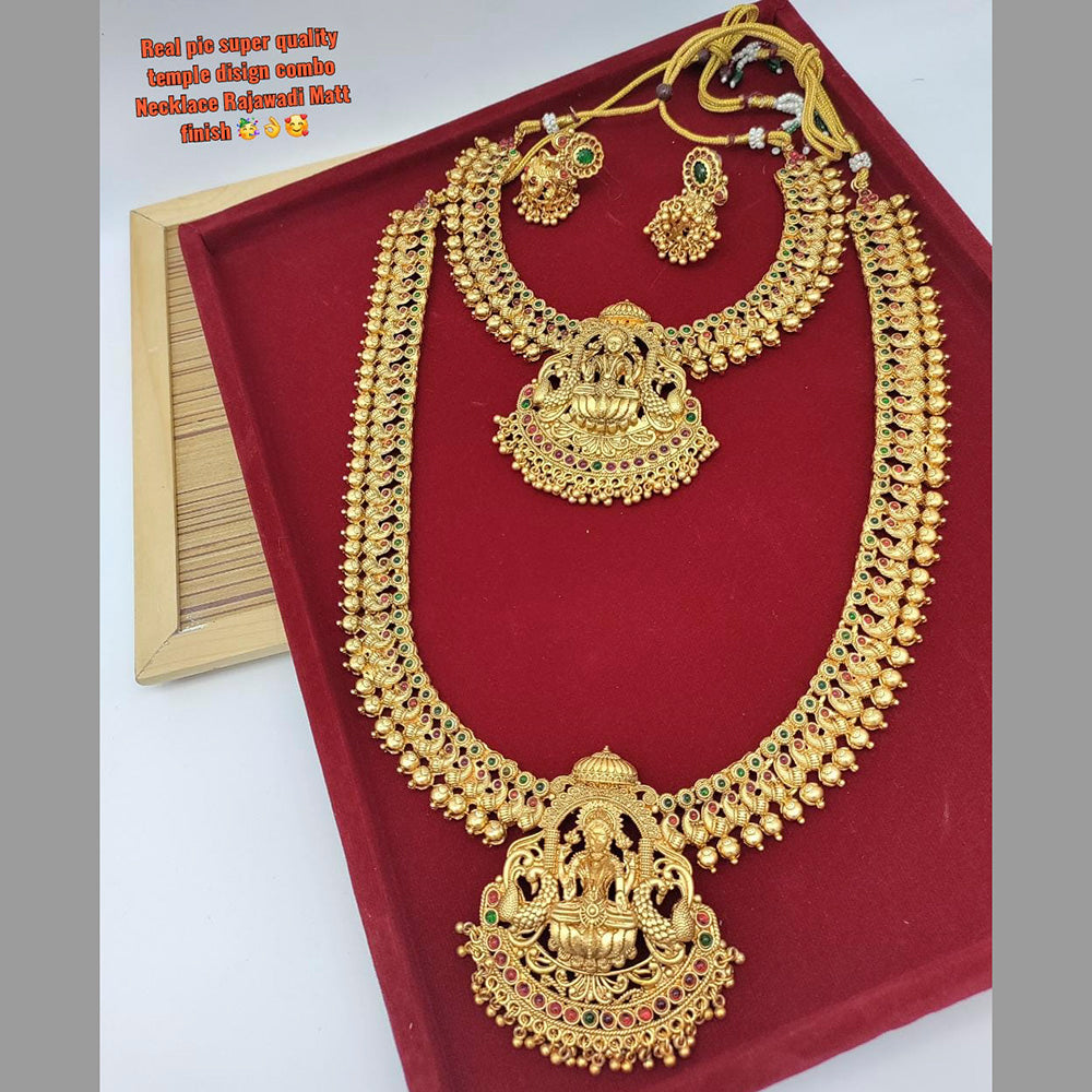 Nac jewellers necklace designs deals with price