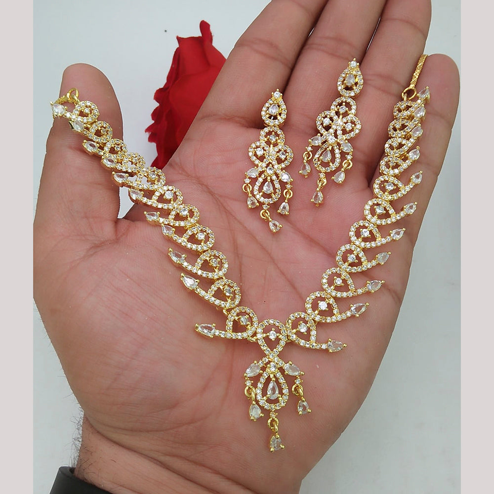 Stone pendant hot sale set designs