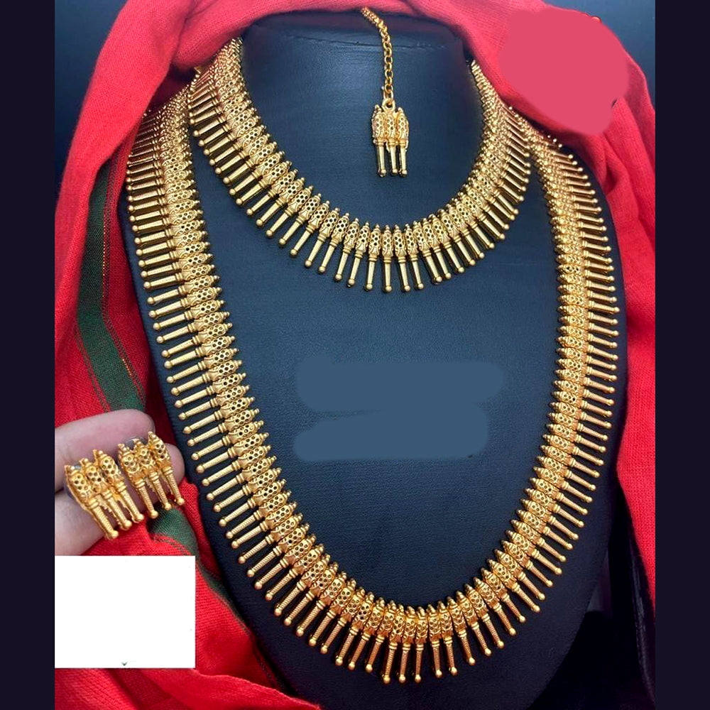 Poo Malai Mullai Poo Haram Designs MULLAI Guarantee POO DESIGN