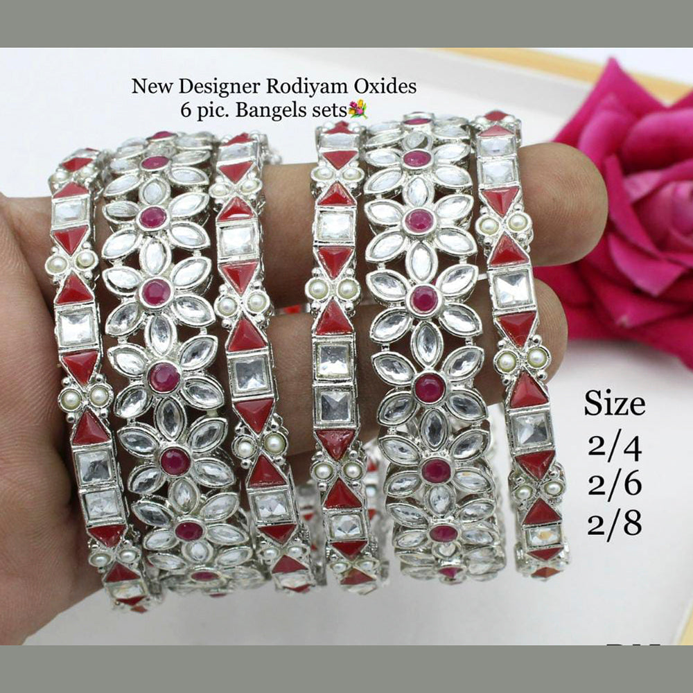 New stylish deals bangles