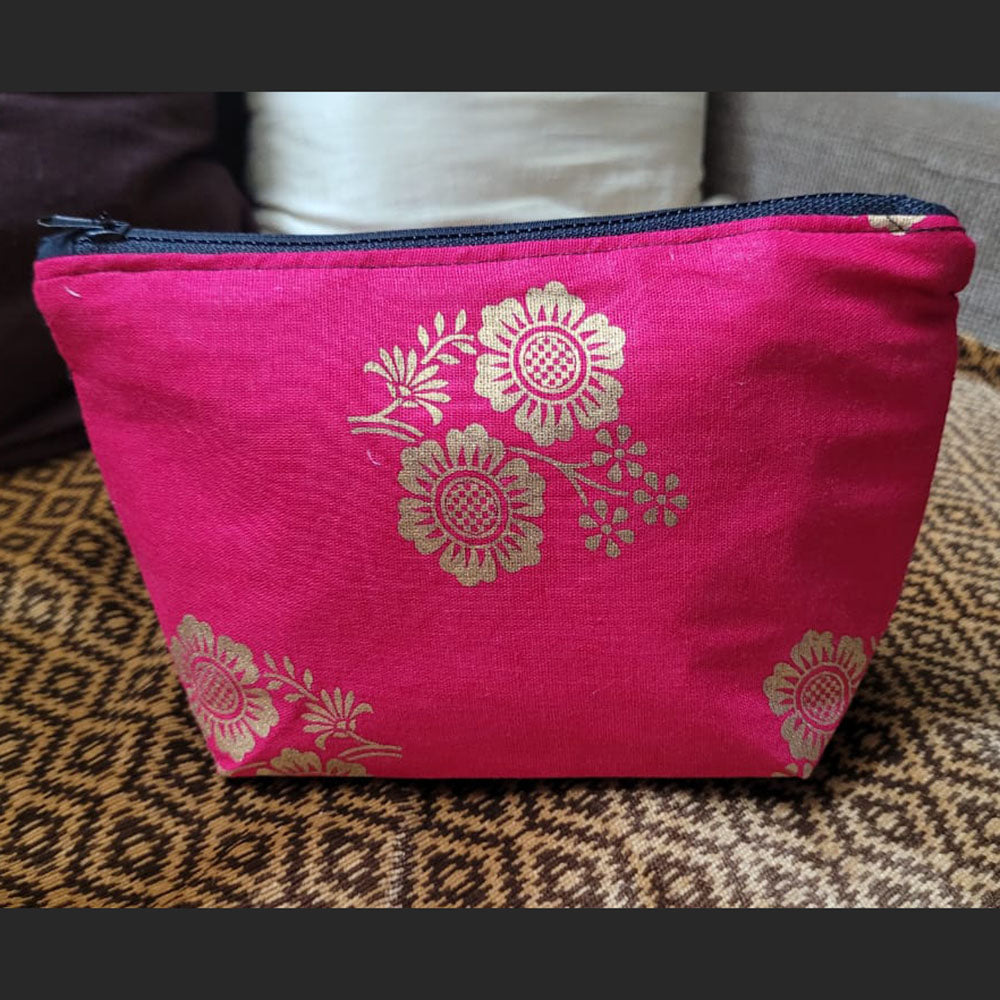 Dream Fashion Jewellery Bag Pouch