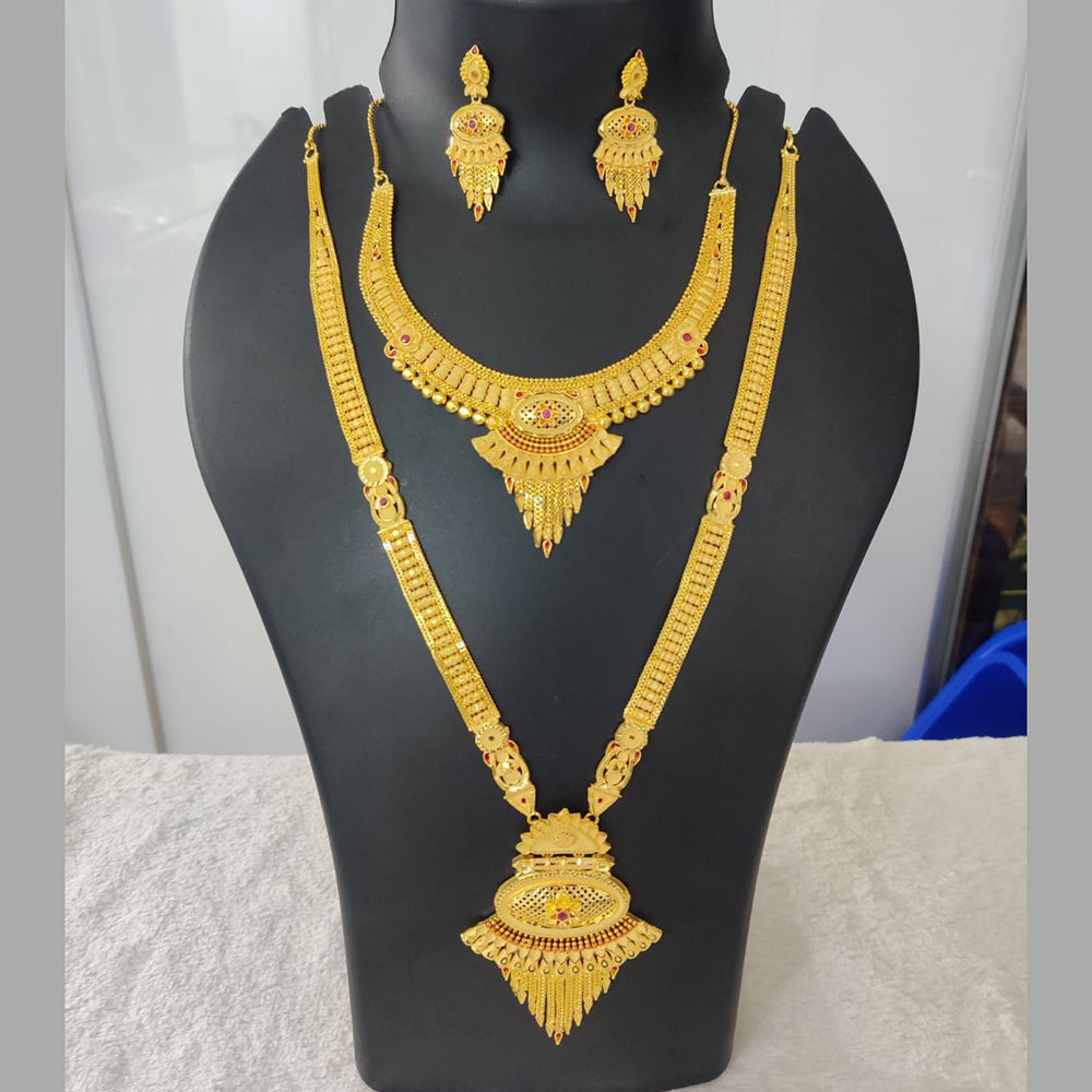 For Men Gold Jewelry Price Of Tola Gold Chain 25 Gram Gold