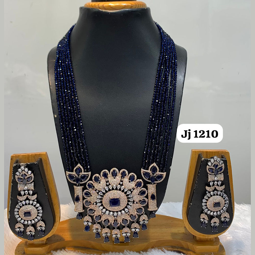 Jain deals art jewellers