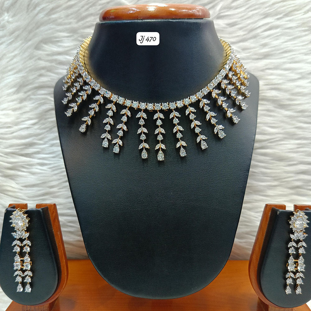 Jain jewellers on sale