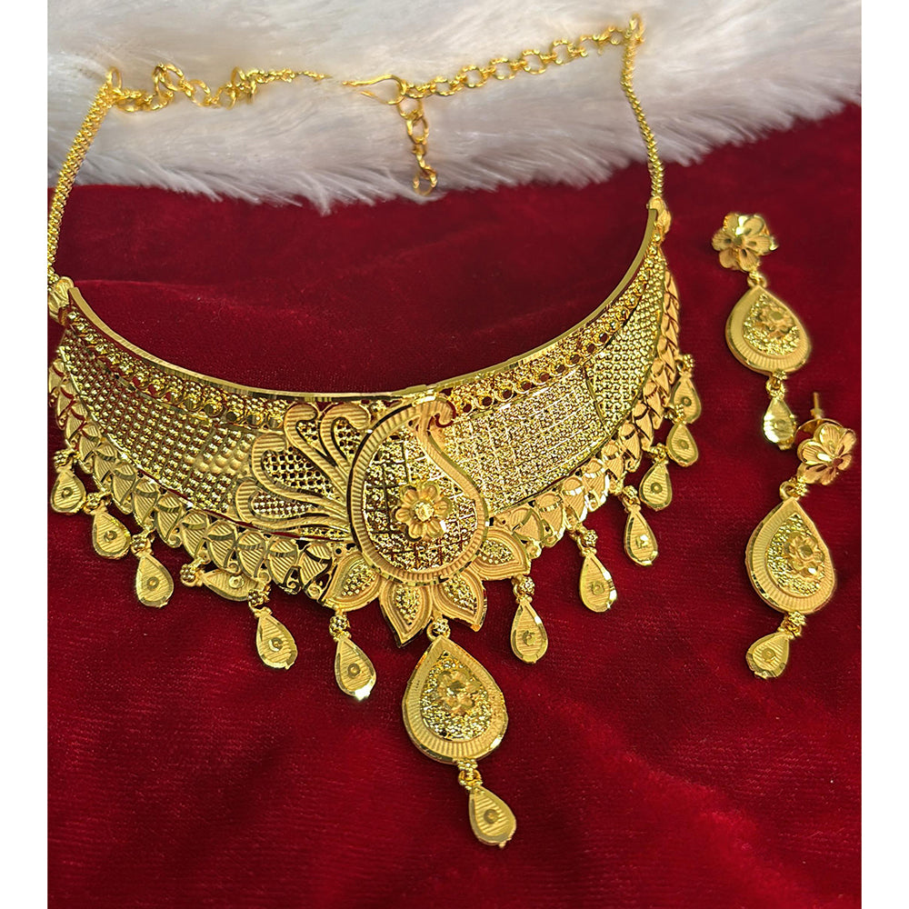 Choker Set Under 300 Flipkart Necklace Set Below 300 Flipkart