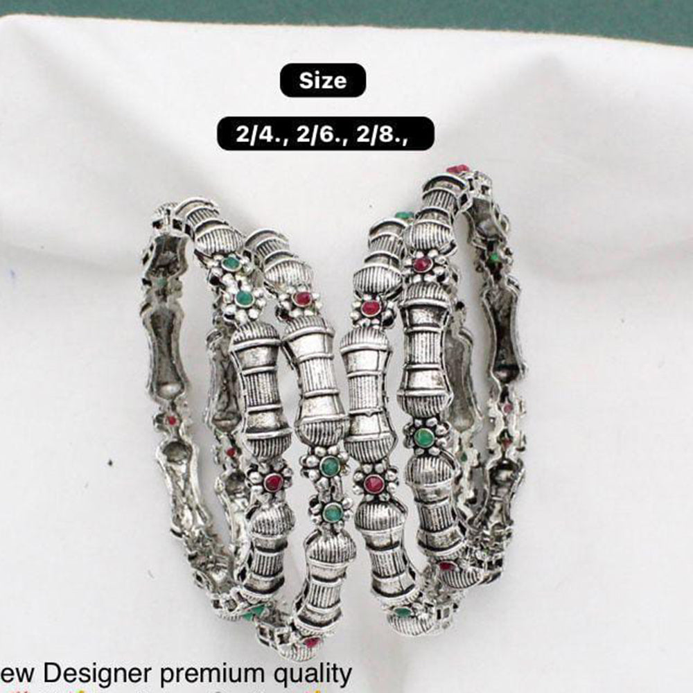 Kavita bangles Clearance