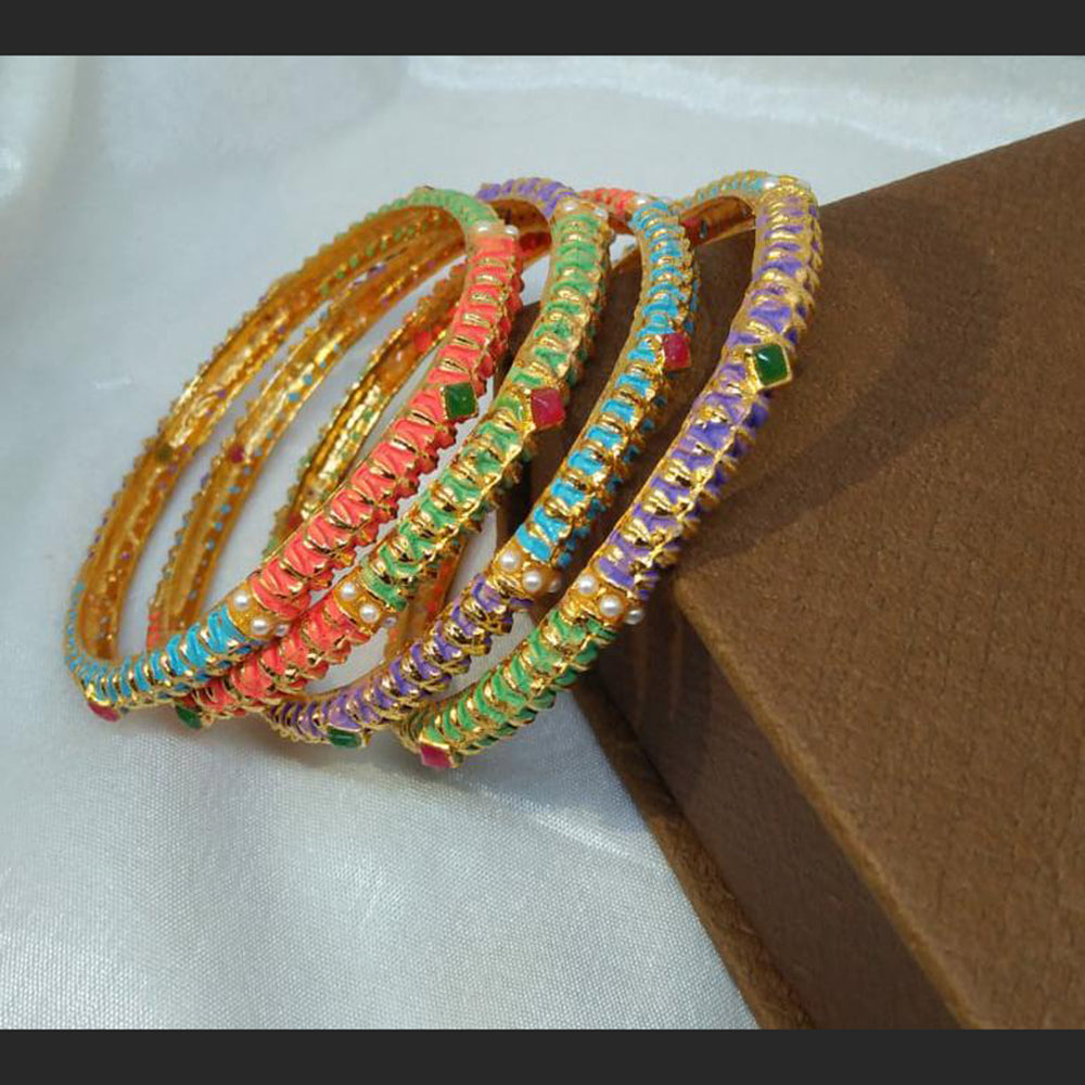 Kavita bangles Clearance