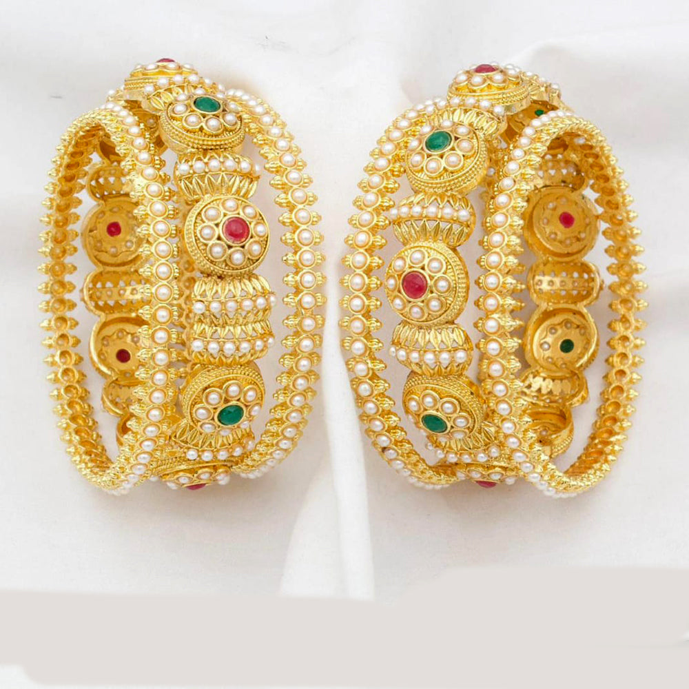 Kavita bangles Clearance