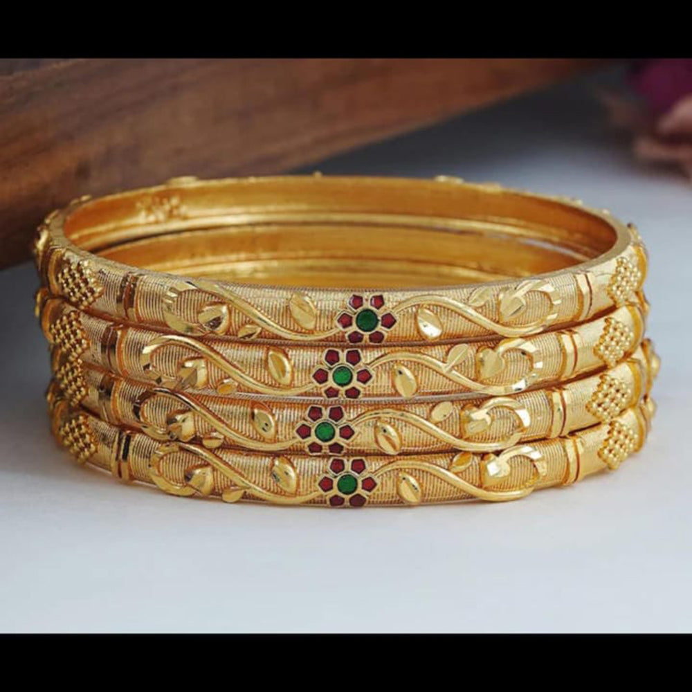 Bandhu Jewellers Lagu Bandhu Bangles Lagu Bandhu Bangles Bangdya
