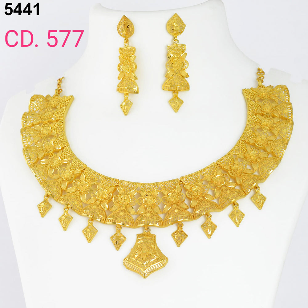 Mr price 2024 jewellery set