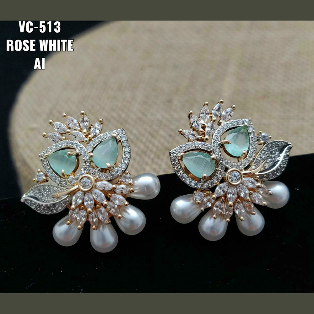 Vivah earrings clearance