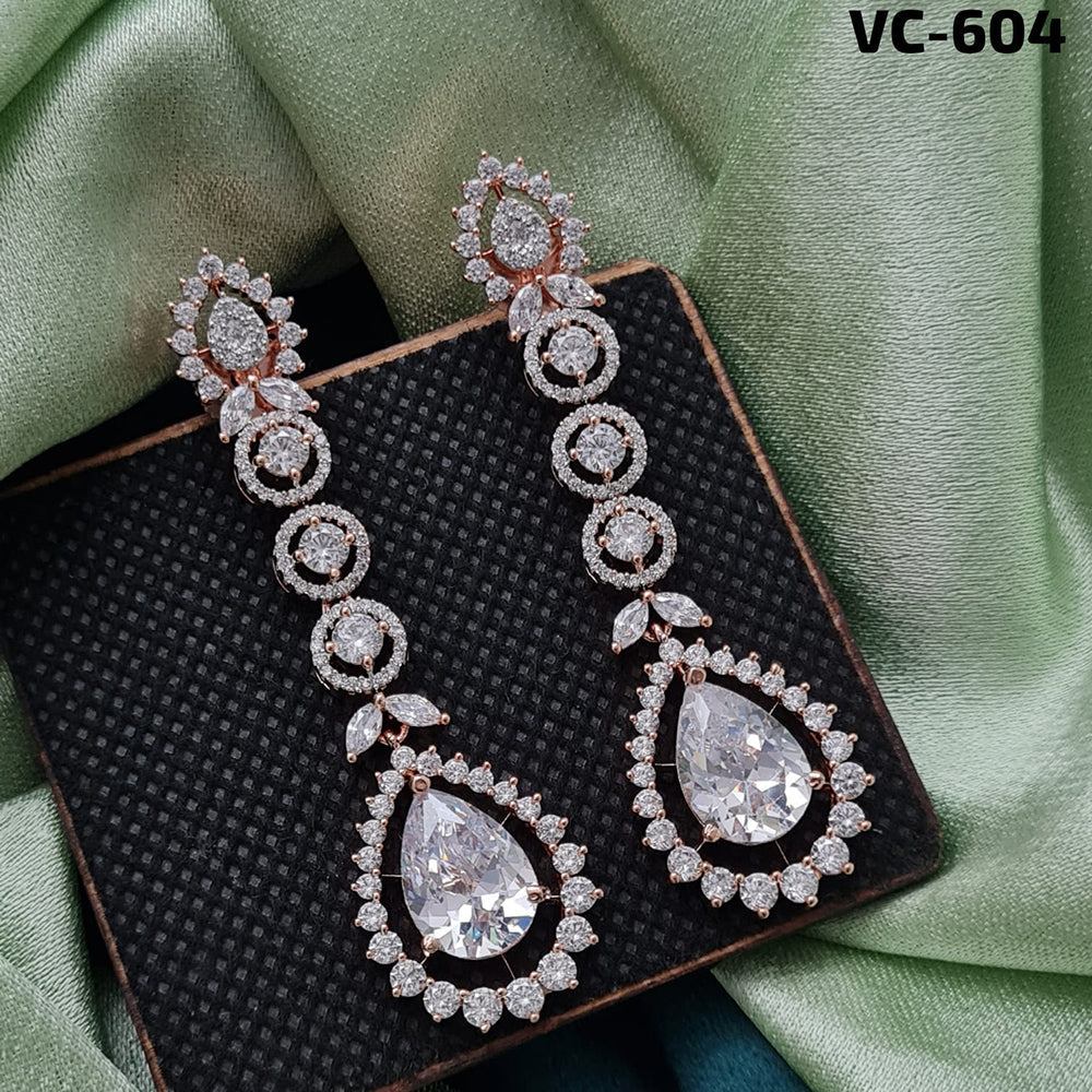 Vivah earrings hot sale