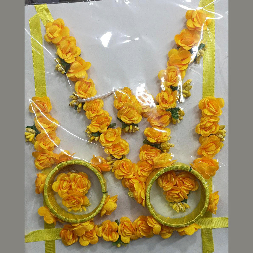 Ornaments for deals haldi ceremony