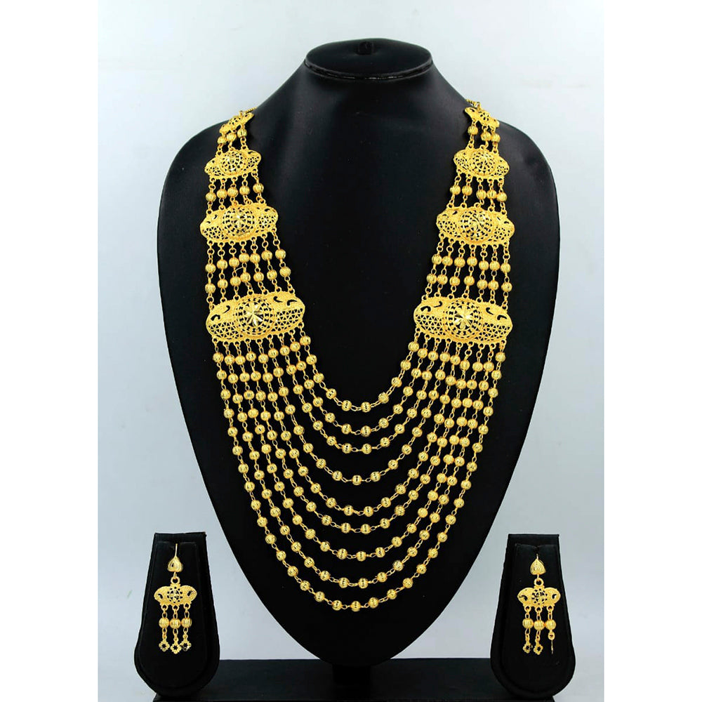 Jewelry Latest Long Chain Designs 2019 Latest Long Gold Necklace