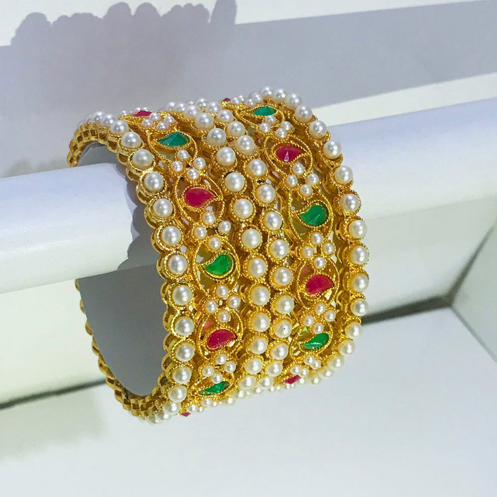 Fashion on sale bangles designs