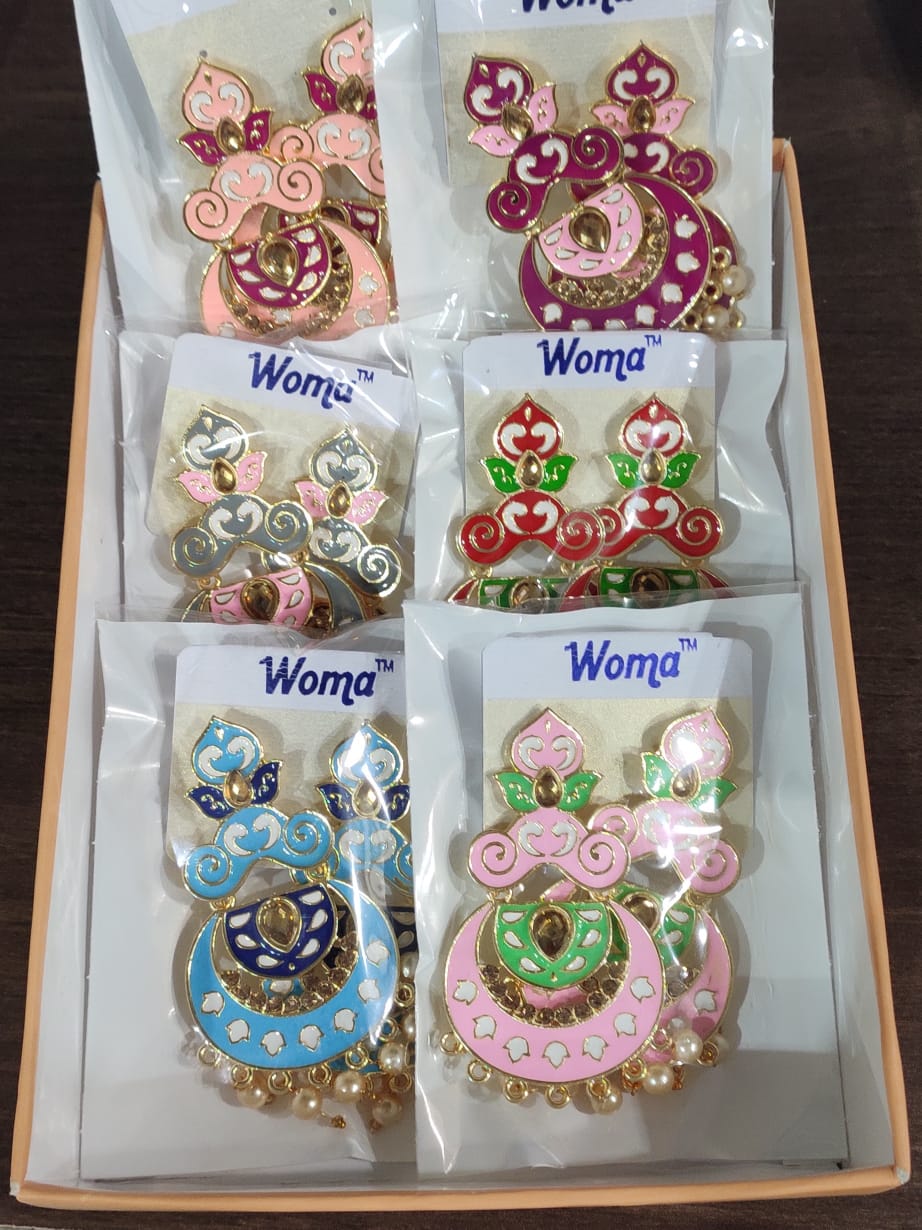 Test Product