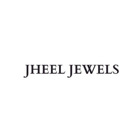 Jheel Jewels