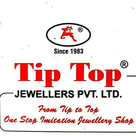 Tip Top Jewellers