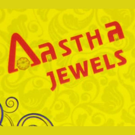 Aastha Jewels