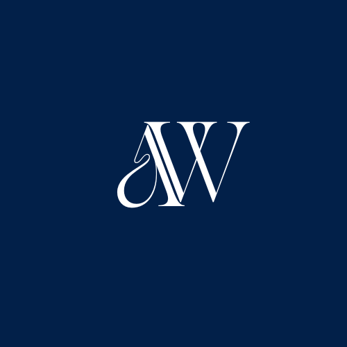 Allwell Jewellery