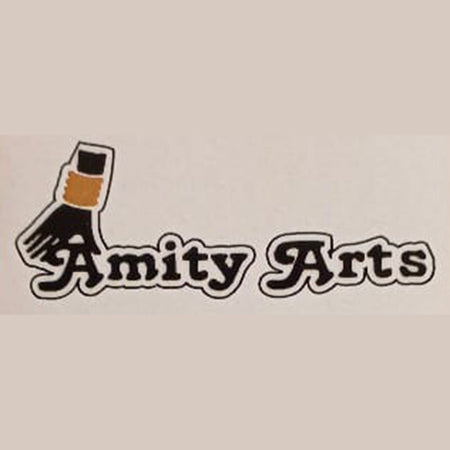 Amity Arts - Mumbai