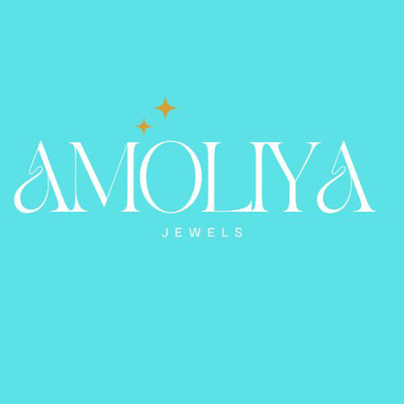 Amoliya Jewels