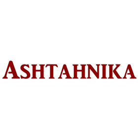 Ashtahnika