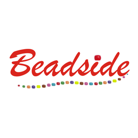 Beadside