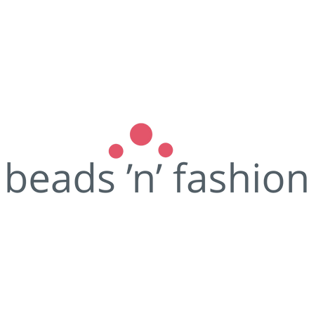 Beads n Fashion - Uttar Pradesh