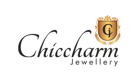 ChicCharm Jewellery