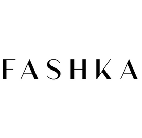 Fashka