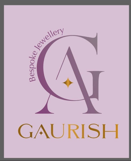 Gaurish