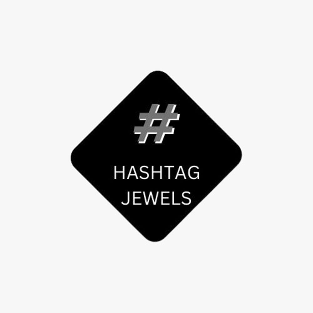 Hashtag Jewels