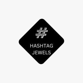 Hashtag Jewels
