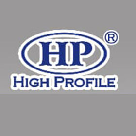 HP High Profile