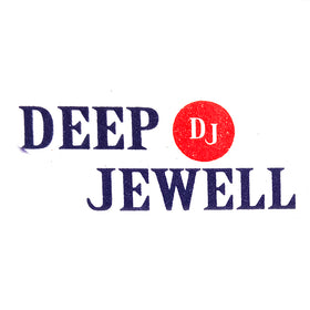 Deep Jewell