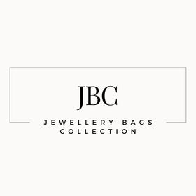 Jewellery Bags Collection