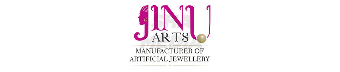 Jinu Arts
