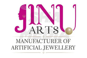 Jinu Arts